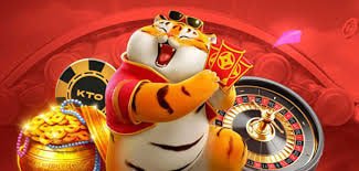 Người dùng xem Live Casino rr66 trên điện thoại Android tại Việt Nam