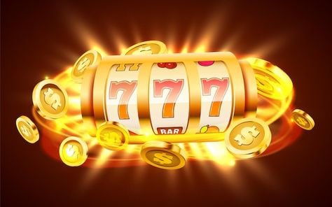 Giao diện cá cược thể thao rr66 trên điện thoại Việt Nam