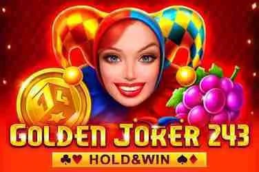 Người chơi Việt Nam truy cập sảnh game rr66 trên điện thoại di động