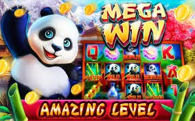 Dealer trực tiếp tại bàn baccarat rr66 Live Casino Việt Nam