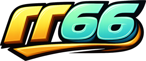 Logo rr66